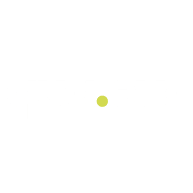 Qua ERP